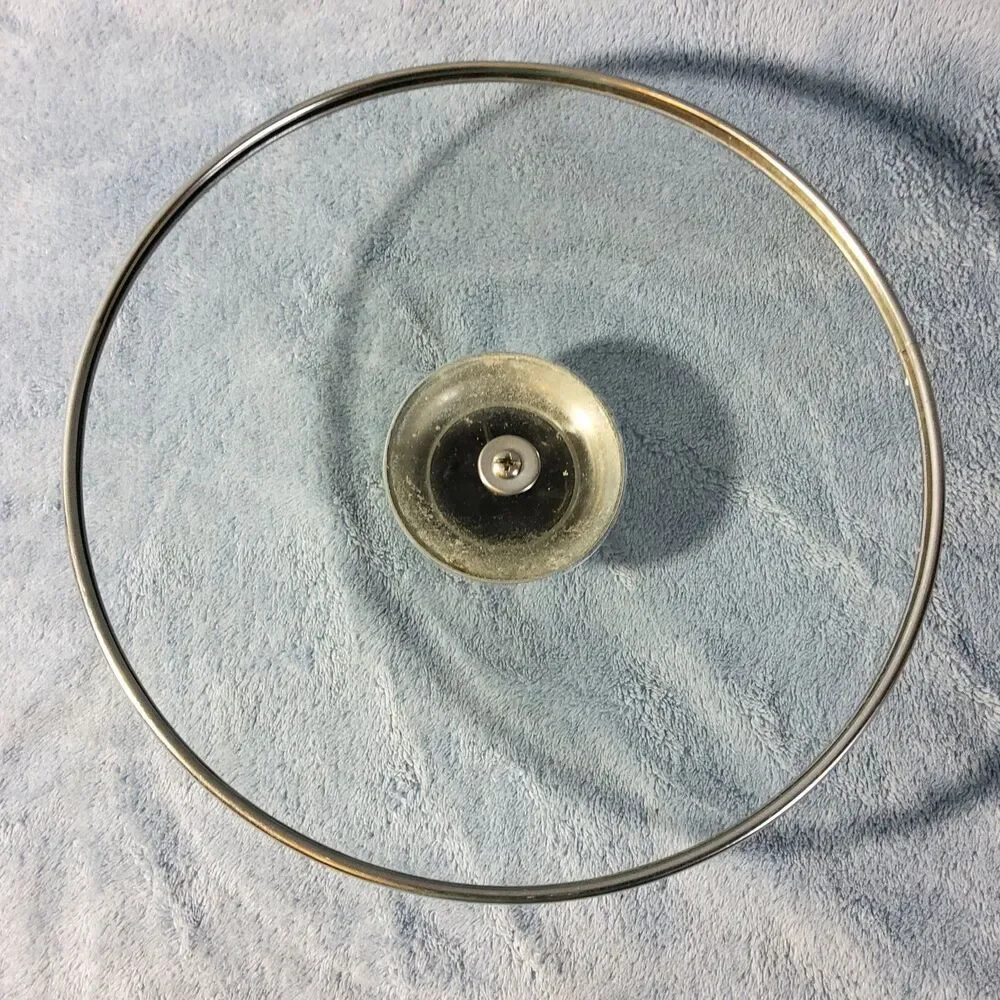 Oneida replacement tempered